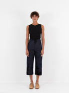Atelier Suppan Jeans 59 - Worthwhile