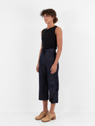 Atelier Suppan Jeans 59 - Worthwhile