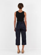 Atelier Suppan Jeans 59 - Worthwhile