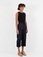Atelier Suppan Jeans 59 - Worthwhile