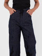 Atelier Suppan Jeans 59 - Worthwhile