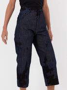Atelier Suppan Jeans 59 - Worthwhile