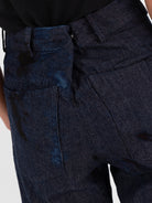 Atelier Suppan Jeans 59 - Worthwhile
