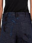 Atelier Suppan Jeans 59 - Worthwhile