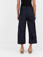 Atelier Suppan Jeans 59 - Worthwhile