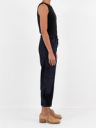 Atelier Suppan Jeans 59 - Worthwhile
