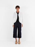 Atelier Suppan Jeans 59 - Worthwhile