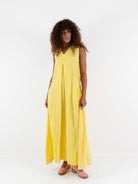 The Backward Vendor Tree Holes Dress - Worthwhile