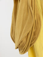The Backward Vendor Crossbody Jellyfish Bag - Worthwhile