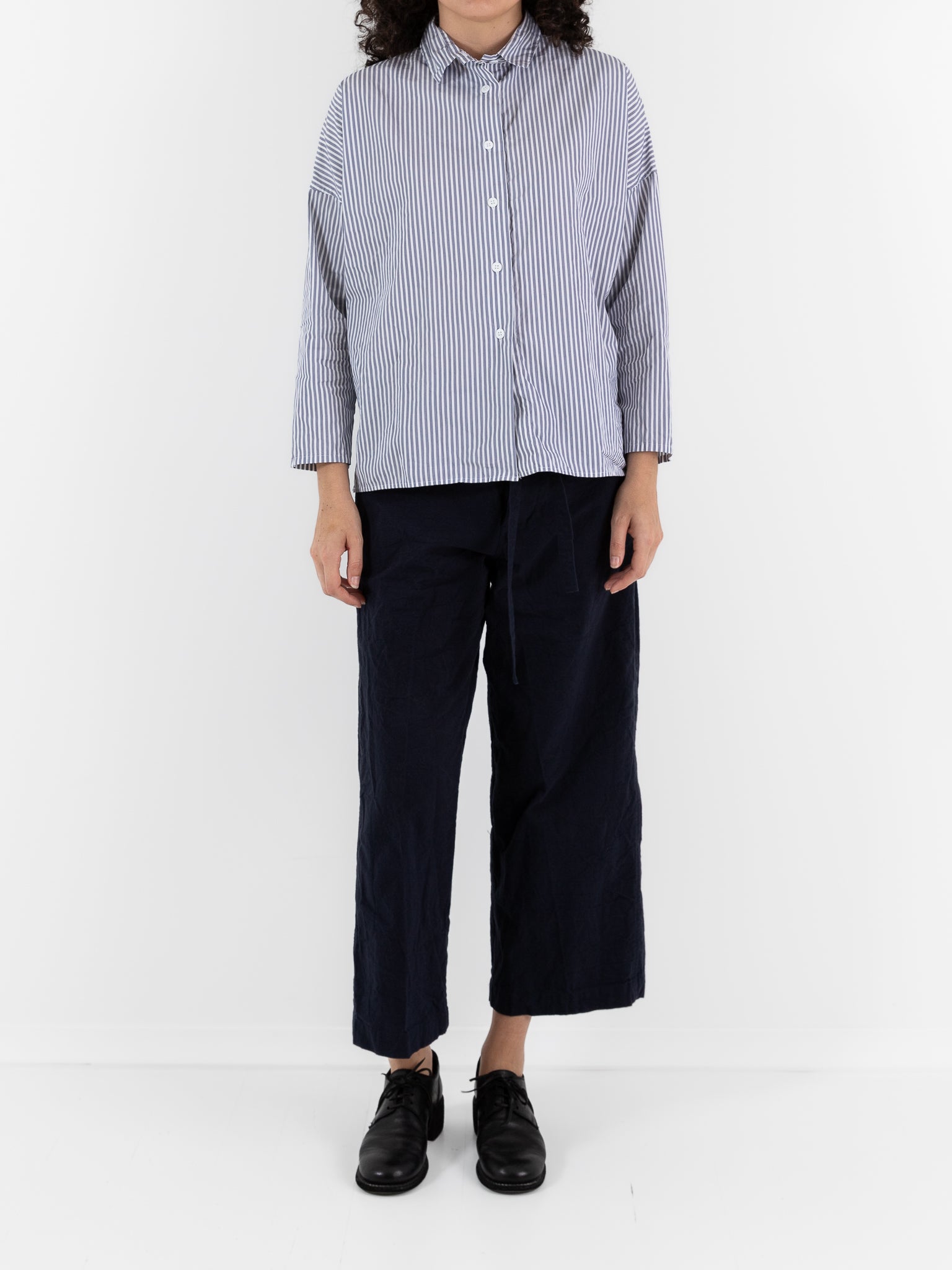 Bergfabel Cloe Pants - Worthwhile