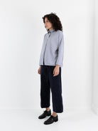 Bergfabel Tina Shirt - BERGFABEL at Worthwhile