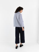Bergfabel Cloe Pants - Worthwhile