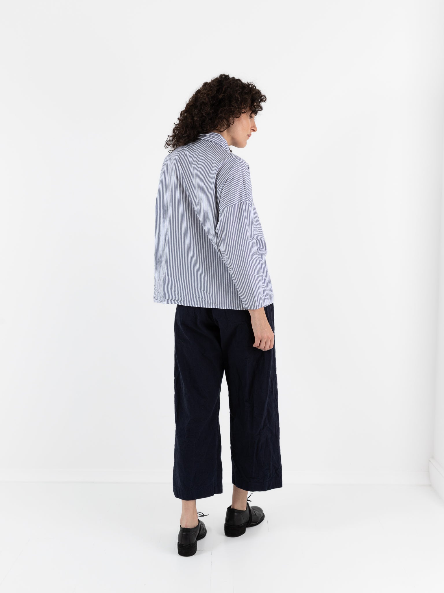 Bergfabel Cloe Pants - Worthwhile