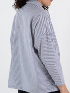 Bergfabel Tina Shirt - BERGFABEL at Worthwhile