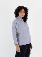 Bergfabel Tina Shirt - BERGFABEL at Worthwhile