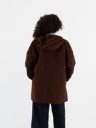 Bergfabel Phil Jacket - Worthwhile