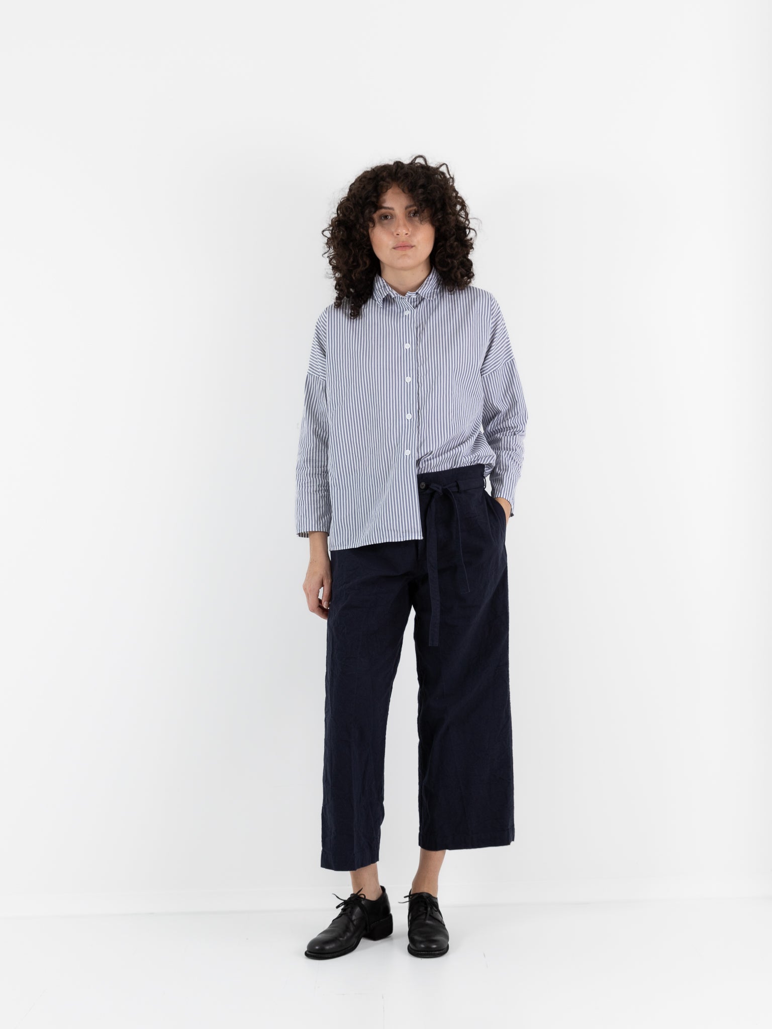 Bergfabel Cloe Pants - Worthwhile