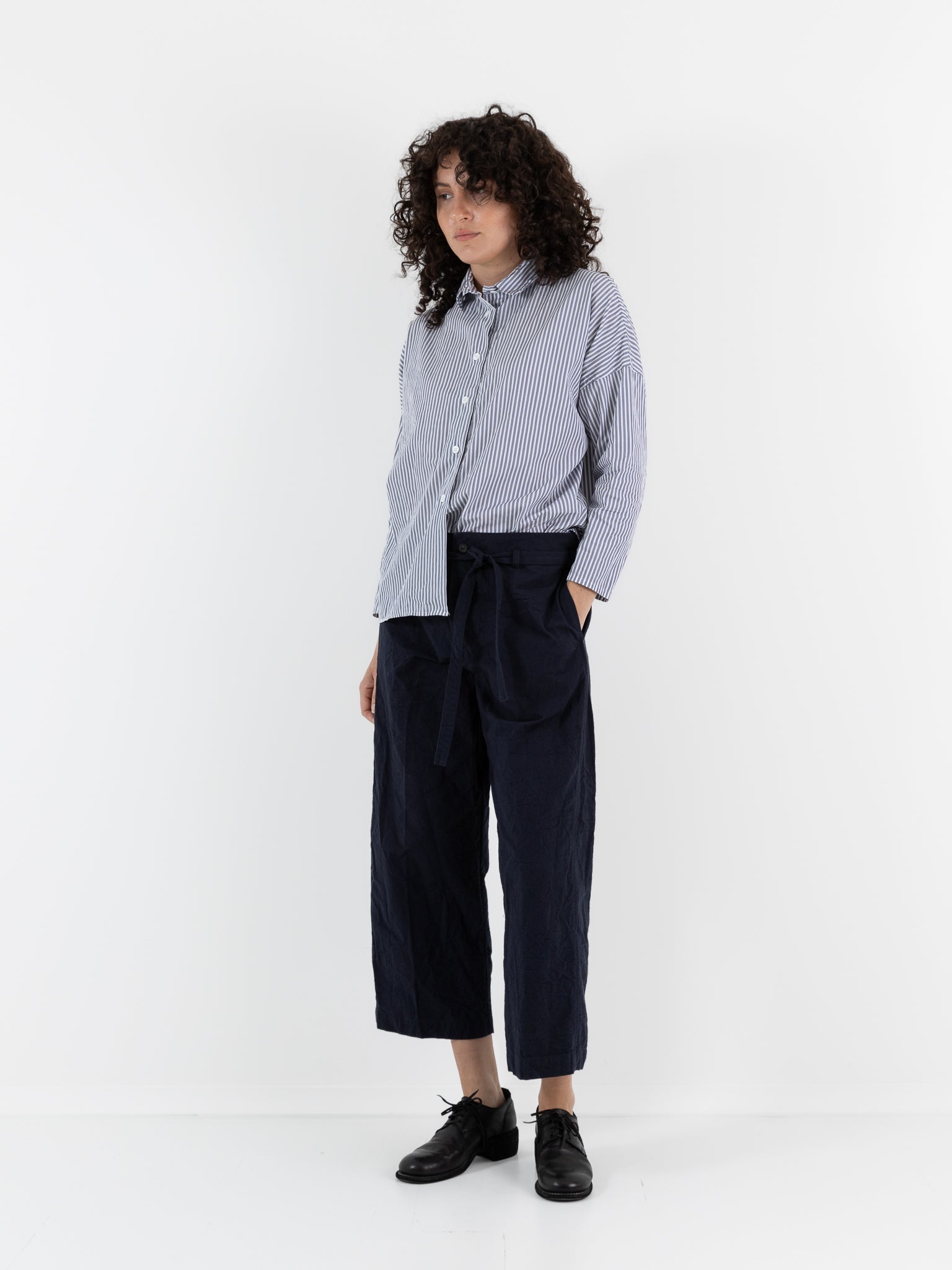 Bergfabel Cloe Pants - Worthwhile