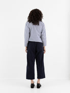 Bergfabel Cloe Pants - Worthwhile