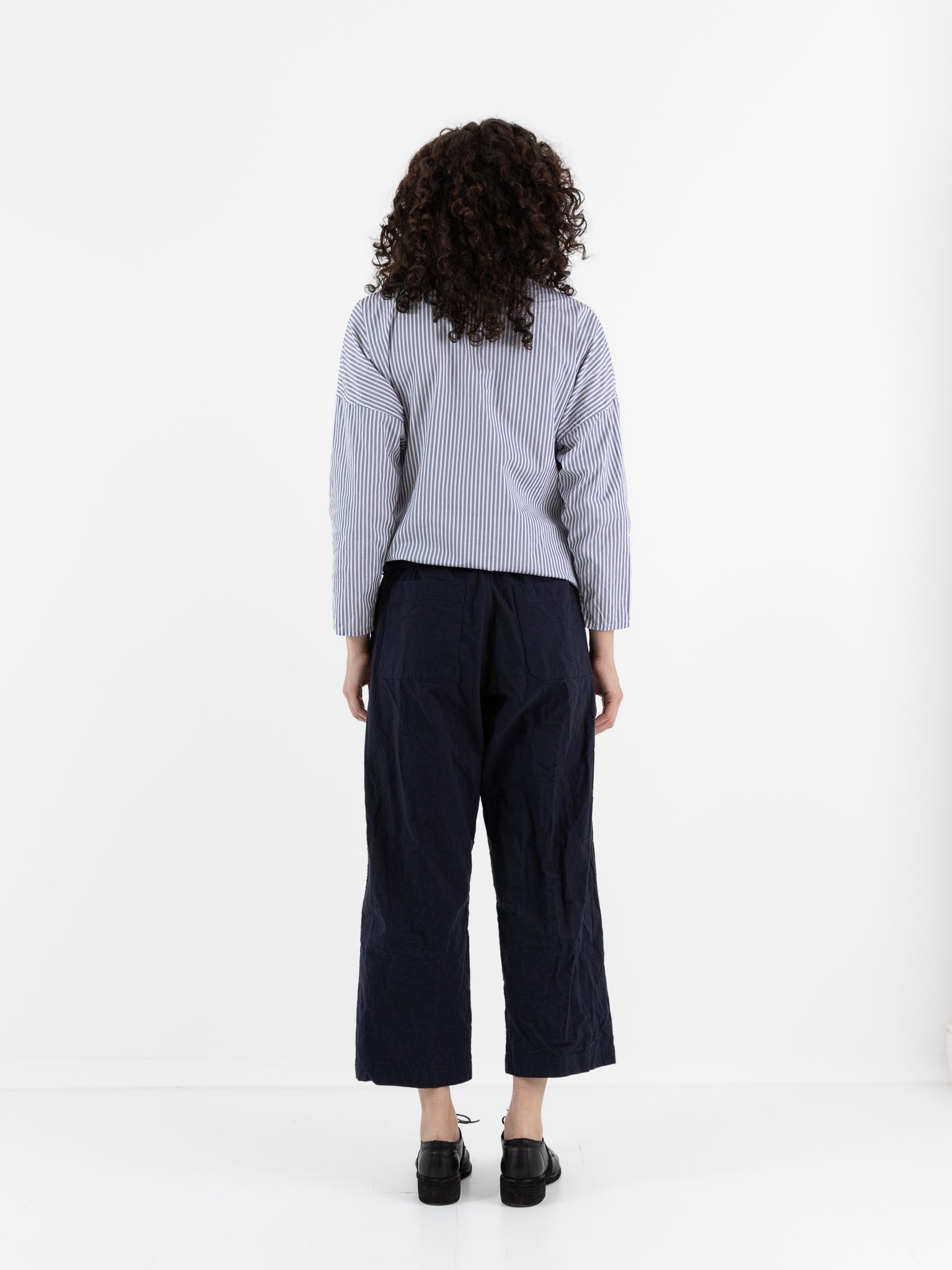 Bergfabel Cloe Pants - Worthwhile