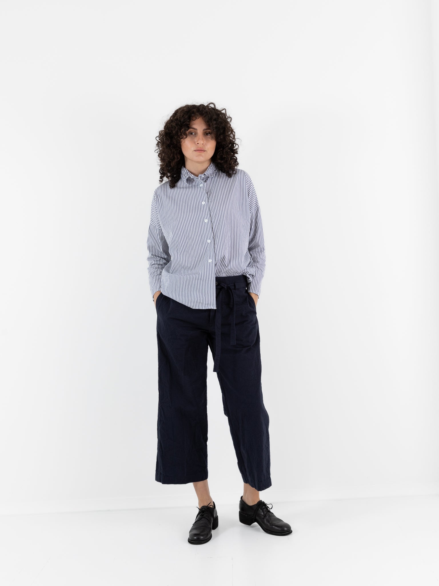 Bergfabel Cloe Pants - Worthwhile