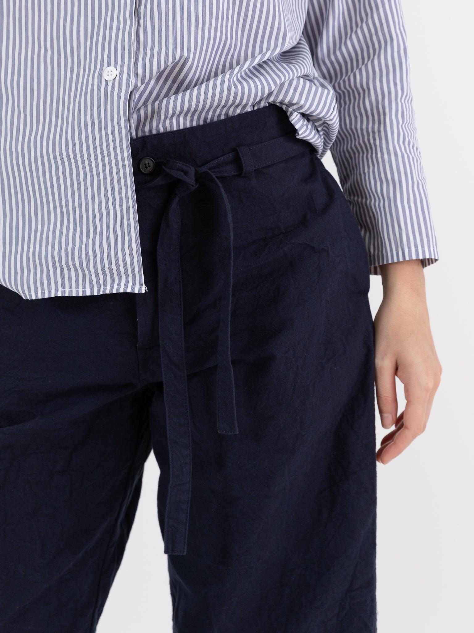 Bergfabel Cloe Pants - Worthwhile