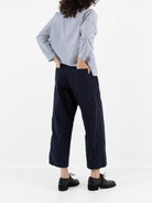 Bergfabel Cloe Pants - Worthwhile