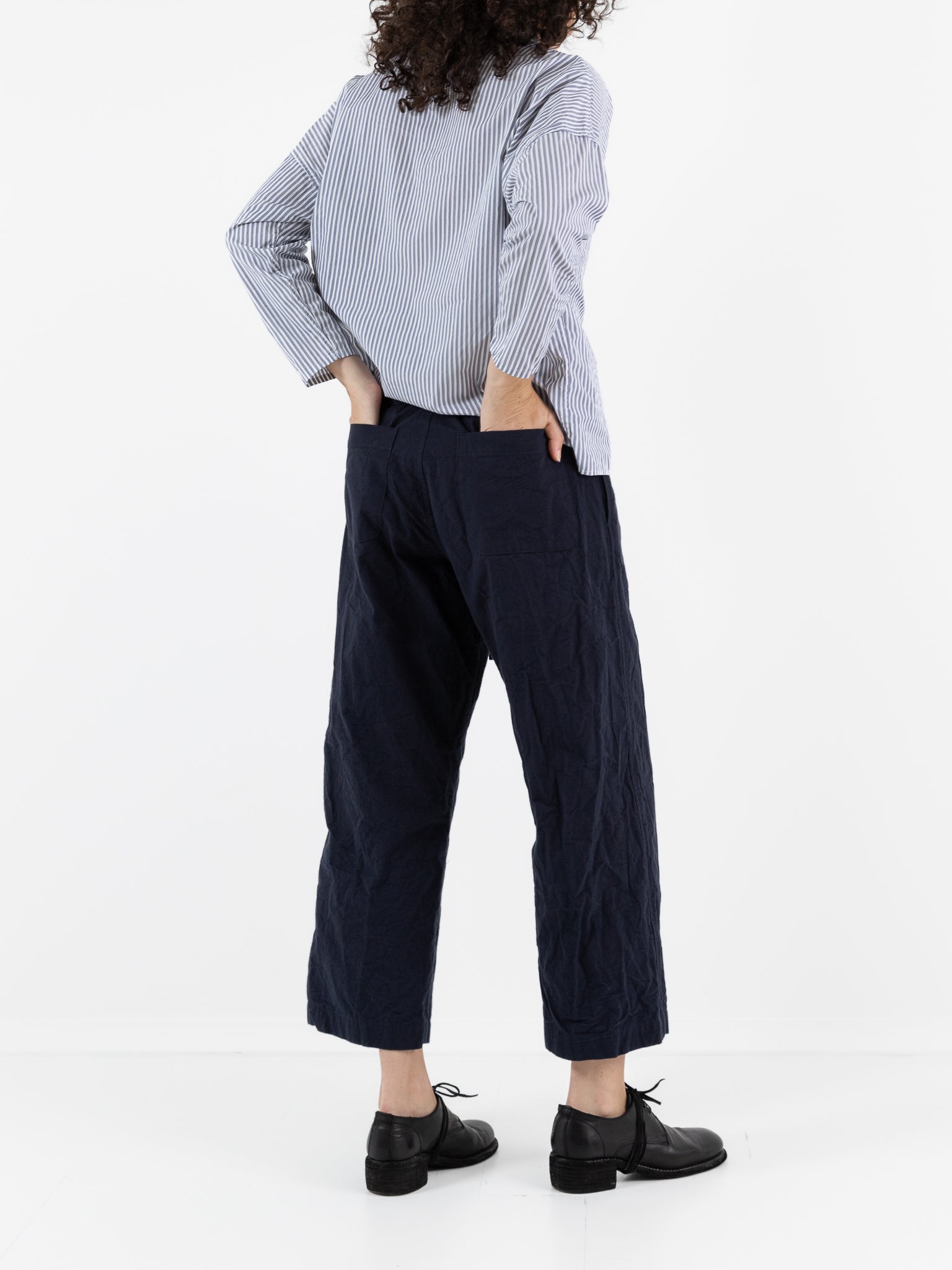 Bergfabel Cloe Pants - Worthwhile