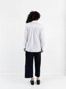 Bergfabel Loose Tyrol Shirt - BERGFABEL at Worthwhile