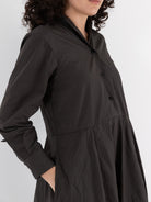 Bergfabel Letty Dress - BERGFABEL at Worthwhile
