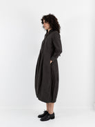 Bergfabel Letty Dress - BERGFABEL at Worthwhile