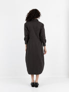Bergfabel Letty Dress - BERGFABEL at Worthwhile