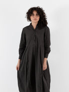 Bergfabel Letty Dress - BERGFABEL at Worthwhile
