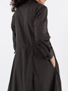 Bergfabel Letty Dress - BERGFABEL at Worthwhile