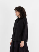 Bergfabel Tina Shirt - BERGFABEL at Worthwhile