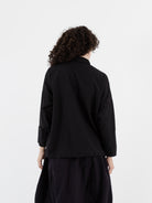 Bergfabel Tina Shirt - BERGFABEL at Worthwhile