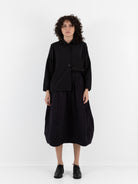 Bergfabel Carla Skirt - Worthwhile