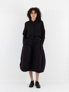 Bergfabel Carla Skirt - Worthwhile