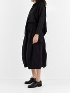 Bergfabel Carla Skirt - Worthwhile
