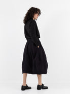 Bergfabel Carla Skirt - Worthwhile