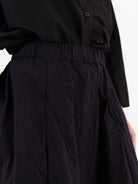 Bergfabel Carla Skirt - Worthwhile