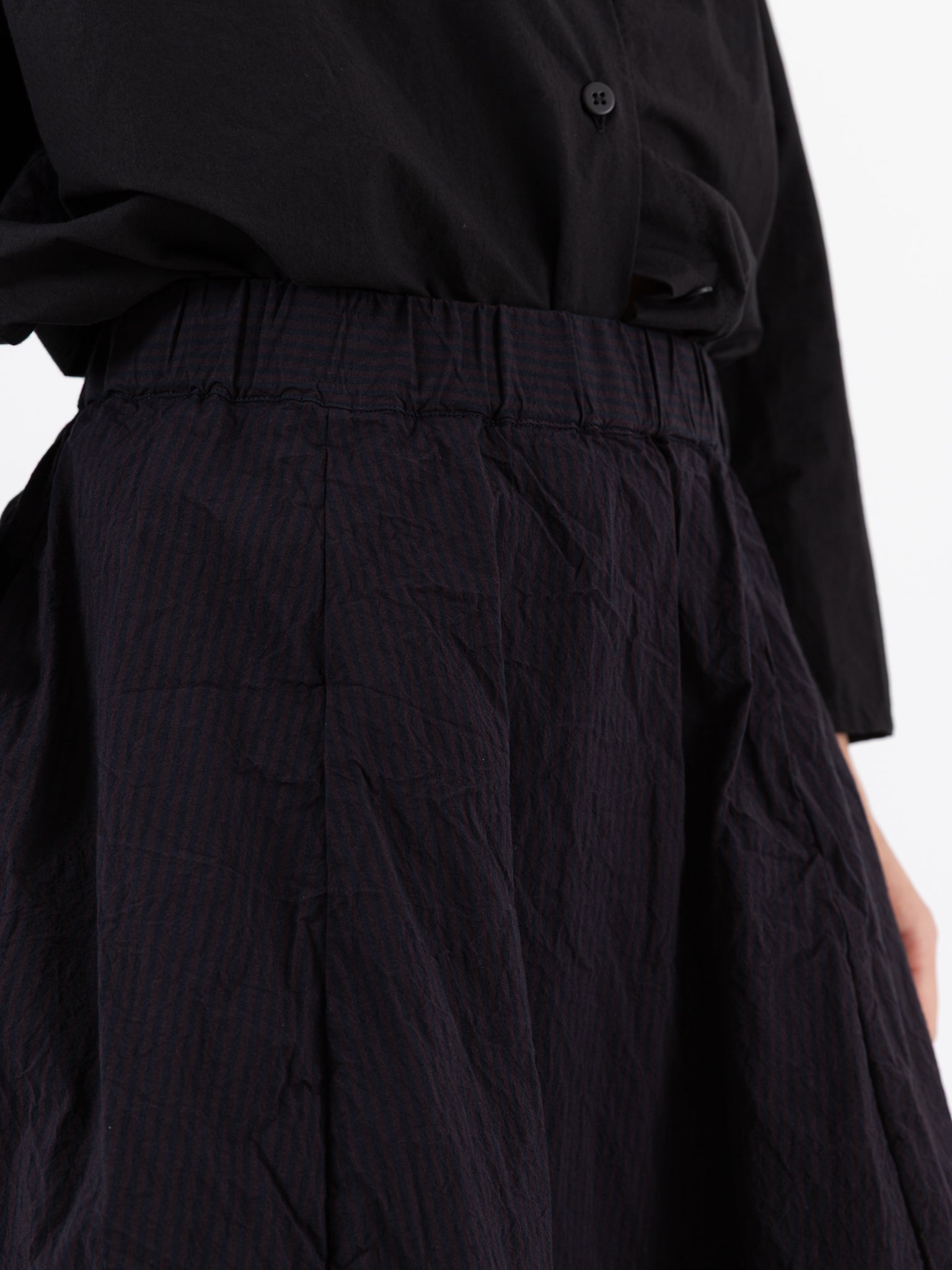 Bergfabel Carla Skirt - Worthwhile