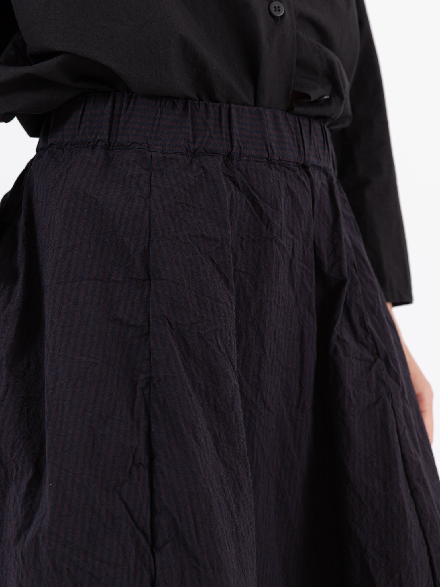 Bergfabel Carla Skirt at Worthwhile