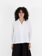 Bergfabel Jenny Shirt - BERGFABEL at Worthwhile