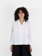 Bergfabel Jenny Shirt - BERGFABEL at Worthwhile
