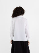 Bergfabel Jenny Shirt - BERGFABEL at Worthwhile