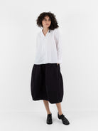 Bergfabel Jenny Shirt - BERGFABEL at Worthwhile