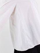 Bergfabel Jenny Shirt - BERGFABEL at Worthwhile
