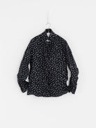 Bergfabel Giulia Jacket in Pois - BERGFABEL at Worthwhile - shop JACKET