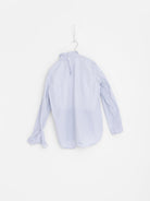 Bergfabel Hanna Shirt in Multi Stripe - BERGFABEL at Worthwhile - shop TOP